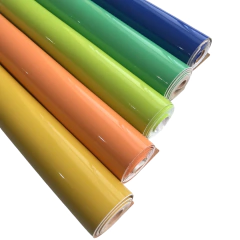 LONITA VERNIZ (25X68CM) - 1 UNIDADE