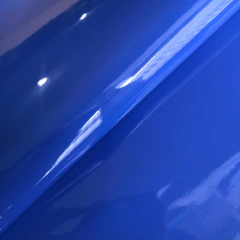 LONITA VERNIZ (25X68CM) - 1 UNIDADE - comprar online