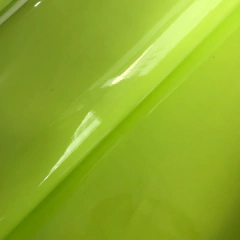 LONITA VERNIZ (25X68CM) - 1 UNIDADE na internet