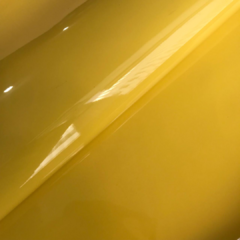 Imagem do LONITA VERNIZ (25X68CM) - 1 UNIDADE