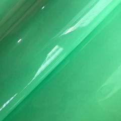 LONITA VERNIZ (25X68CM) - 1 UNIDADE - Loja da Laceira