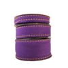 FITA PESPONTO SINIMBU ROXO COR:15