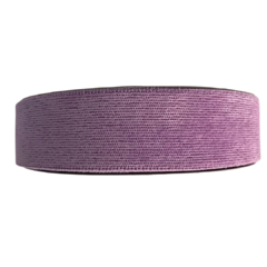 FITA VELUDO COTELÊ / CETIM (38MM) - 1 METRO - loja online