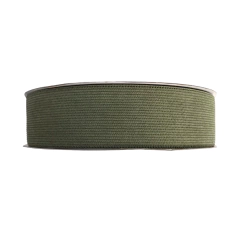 Imagem do FITA VELUDO COTELÊ / CETIM (38MM) - 1 METRO