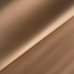 LONITA NAPA TONS DE INVERNO (25X68CM) - 1 UNIDADE