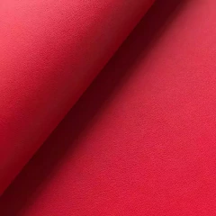 LONITA NAPA TONS DE INVERNO (25X68CM) - 1 UNIDADE - comprar online