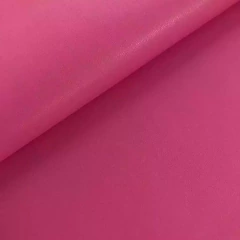 LONITA NAPA TONS DE INVERNO (25X68CM) - 1 UNIDADE - Loja da Laceira