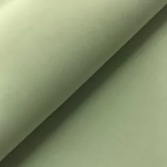 LONITA NOBUCK (25X68CM) - 1 UNIDADE - comprar online