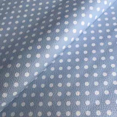 LONITA POÁ (25X68CM) - 1 UNIDADE - loja online