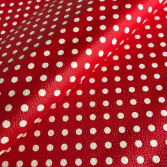 Imagem do LONITA POÁ (25X68CM) - 1 UNIDADE