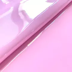 LONITA VERNIZ CORES CANDY (25X68CM) - 1 UNIDADE - loja online