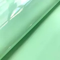 LONITA VERNIZ CORES CANDY (25X68CM) - 1 UNIDADE na internet