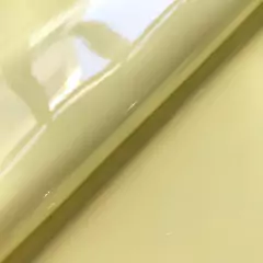 Imagem do LONITA VERNIZ CORES CANDY (25X68CM) - 1 UNIDADE