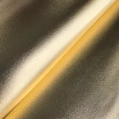 LONITA EGEU METALIZADA (25X68CM) - 1 UNIDADE - loja online