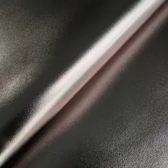 LONITA EGEU METALIZADA (25X68CM) - 1 UNIDADE - comprar online