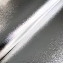 LONITA EGEU METALIZADA (25X68CM) - 1 UNIDADE na internet