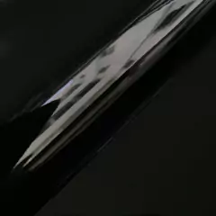 LONITA VERNIZ (25X68CM) - 1 UNIDADE - comprar online