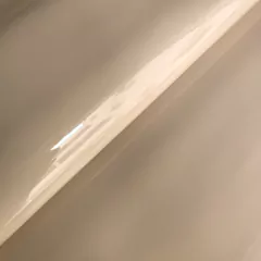 LONITA VERNIZ TONS DE NUDE (25X68CM) - 1 UNIDADE - loja online