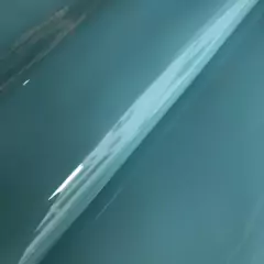 LONITA VERNIZ TONS DE INVERNO (25X68CM) - 1 UNIDADE na internet