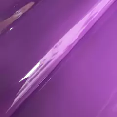 LONITA VERNIZ TONS DE INVERNO (25X68CM) - 1 UNIDADE - Loja da Laceira