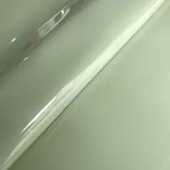 LONITA VERNIZ TONS DE INVERNO (25X68CM) - 1 UNIDADE