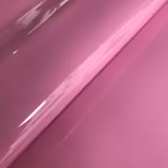 Imagem do LONITA VERNIZ TONS DE INVERNO (25X68CM) - 1 UNIDADE