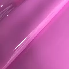 LONITA VERNIZ TONS DE INVERNO (25X68CM) - 1 UNIDADE - loja online