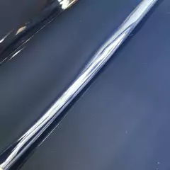 LONITA VERNIZ TONS DE INVERNO (25X68CM) - 1 UNIDADE na internet