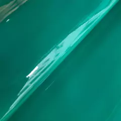 LONITA VERNIZ TONS DE INVERNO (25X68CM) - 1 UNIDADE - Loja da Laceira