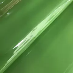 LONITA VERNIZ TONS DE INVERNO (25X68CM) - 1 UNIDADE na internet