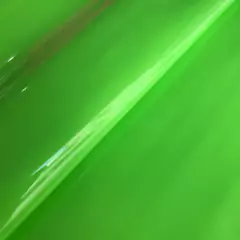 LONITA VERNIZ CORES QUENTES (25X68CM) - 1 UNIDADE na internet