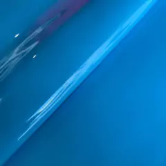 LONITA VERNIZ CORES QUENTES (25X68CM) - 1 UNIDADE - comprar online