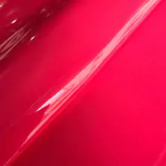 Imagem do LONITA VERNIZ CORES QUENTES (25X68CM) - 1 UNIDADE