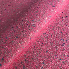 LONITA GLITTER FLOCADO GRANDE TONS CANDY (25X68CM) - 1 UNIDADE na internet