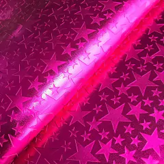 LONITA NAPA STAR (25X68CM) - 1 UNIDADE - comprar online