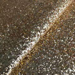 LONITA GLITTER FLOCADO GRANDE (25X68CM) - 1 UNIDADE - comprar online