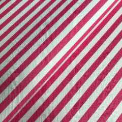 LONITA LISTRADA (25X68CM) - 1 UNIDADE - comprar online