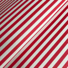 LONITA LISTRADA (25X68CM) - 1 UNIDADE na internet