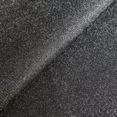 LONITA DISCO CHUMBO (25X68CM) - 1 UNIDADE - comprar online