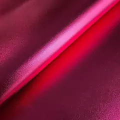 LONITA EGEU METALIZADA (25X68CM) - 1 UNIDADE - Loja da Laceira