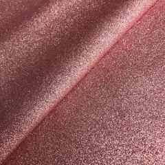 LONITA GLITTER FINO (25X68CM) - 1 UNIDADE - Loja da Laceira