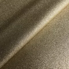 LONITA GLITTER FINO (25X68CM) - 1 UNIDADE - loja online