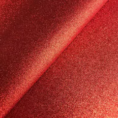 LONITA GLITTER FINO (25X68CM) - 1 UNIDADE