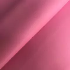 LONITA NAPA TONS DE INVERNO (25X68CM) - 1 UNIDADE - comprar online