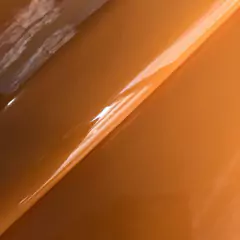 LONITA VERNIZ TONS DE NUDE (25X68CM) - 1 UNIDADE - comprar online