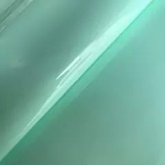 LONITA VERNIZ CORES CANDY (25X68CM) - 1 UNIDADE - comprar online