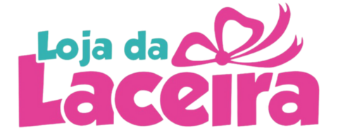 Loja da Laceira