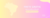 Imagem do banner rotativo Loja da Laceira