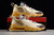 Travis Scott x Nk Air Max 270 React TS Cactus Jack - comprar online
