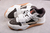 Jordan Jumpman Jack TR Travis Scott Sail FZ8117-100 - loja online